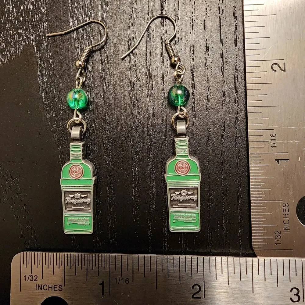 farmers market never worn